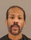 Mugshot of KEVIN MELLETTE
