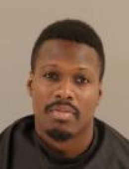Mugshot of JAMES EDWARD JENNINGS