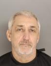 Mugshot of BARRY EUGENE BRAZELL