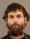 Mugshot of JOSHUA BYRON BLOOM