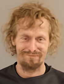 Mugshot of GUY DOUGLAS JR OWENS