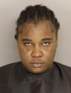 Mugshot of AMOREE' A'KEYMEA SMITH