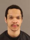 Mugshot of DONALD TOLERSON