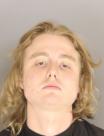 Mugshot of MITCHELL THOMAS KIRBY