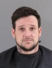 Mugshot of JUSTIN DWAYNE BARFIELD