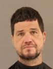 Mugshot of TONY MICHAEL II PRESCOTT