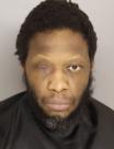 Mugshot of CHRISTOPHER EARL MYERS