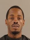 Mugshot of KENNETH TIQUINE CANTY