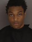 Mugshot of FERNANDO QUINTEZ ADAMS