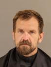 Mugshot of MATTHEW JORDAN GAINEY