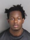 Mugshot of OMARION KEYSHAWN LIPSCOMB