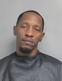 No mugshot available