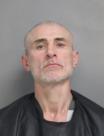 Mugshot of MICHAEL SHANE HOWELL