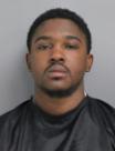 Mugshot of QUANTAY DEMAR HENSON
