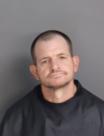 Mugshot of BRUCE ALLEN MAGNER