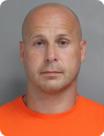 Mugshot of BERRY SCOTT BOLIN