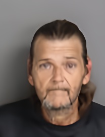 Mugshot of RICHARD SCOTT FOWLER