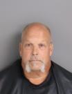 Mugshot of WILLIAM CHARLES SHILLING