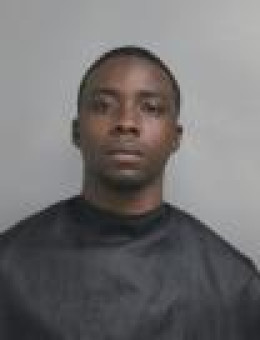 Mugshot of SAMUEL ALEXANDER SUBER