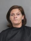 Mugshot of LACEY RENNA WILKINSON