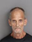 Mugshot of MICHAEL TODD KNOX