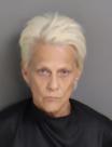 Mugshot of SCARLET RAELETTE LINDLER