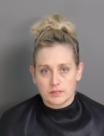 Mugshot of JENNIFER NICOLE BEASLEY