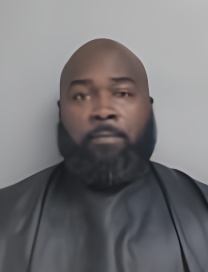 Mugshot of EVAN LARVETTE SR WHITE