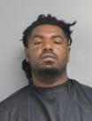 Mugshot of TAMAZ SANCHEZ EISON