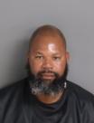 Mugshot of ANTONIO LAMONTE HUGHES