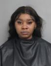 Mugshot of SHIDAISHA MEANS