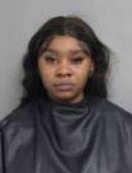 Mugshot of SHIDAISHA MEANS