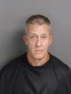 Mugshot of HAROLD EDWARD EUBANKS