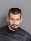 Mugshot of BRANDON WAYNE HEMBREE