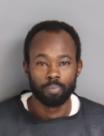 Mugshot of DEVONTE MACARTHUR LYTLE