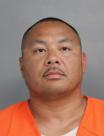 Mugshot of SAVANG CHOUNGTOUN LY