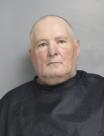 Mugshot of KENNETH SCOTT BLIZZARD