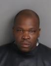 Mugshot of DEDRICK HAY