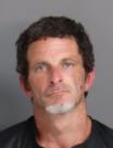Mugshot of RYAN KRISTOPHER RIDDLE