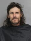 Mugshot of ANDREW HUNTER ADAMS