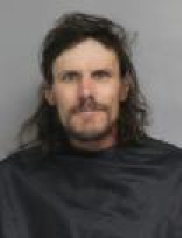 Mugshot of ANDREW HUNTER ADAMS