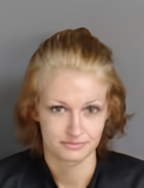Mugshot of DARRIAN MCKENZIE LEMONS