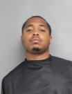 Mugshot of REGINALD RASHAD WOODSON