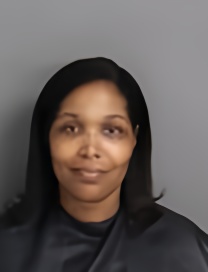 Mugshot of JESSICA JOY GREEN