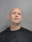 Mugshot of GLENN SCOTT HIBBARD