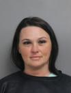 Mugshot of KIRSTEN ALEXIS ROBINS