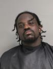 Mugshot of CHARLES MARK YOUNG
