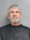 Mugshot of LANNIE DALE PENNINGTON