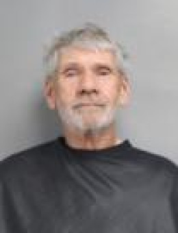 Mugshot of LANNIE DALE PENNINGTON