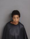 Mugshot of JAMESHIA MONIQUE JONES